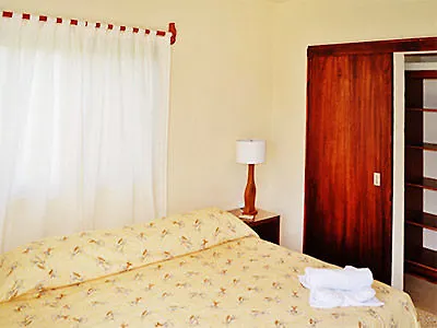 Aparthotel Arrecifes Ii