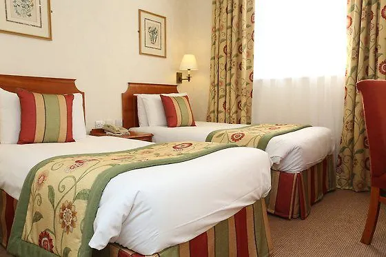 Arrecifes Ii Aparthotel 3*